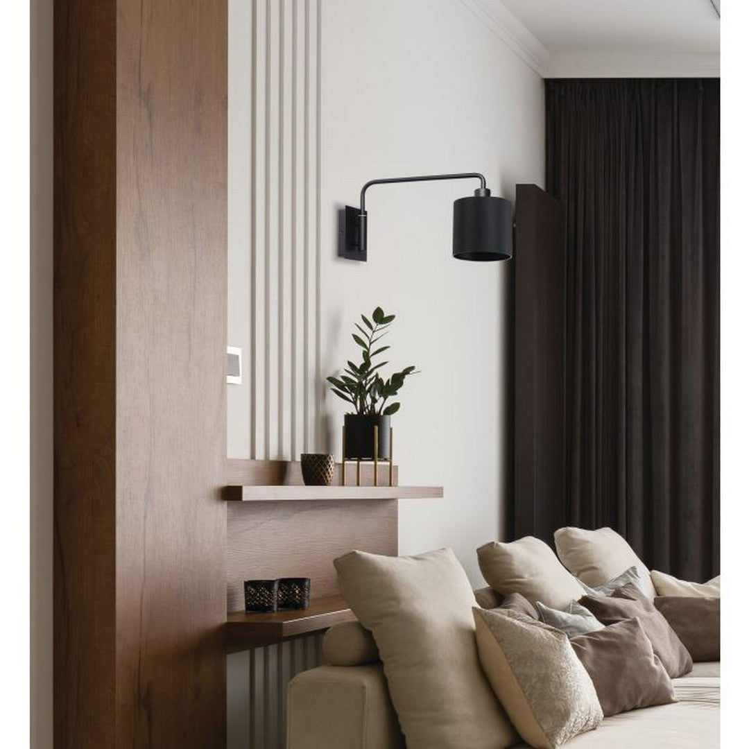 Staiti 1 Wall Light *STORE DISPLAY*