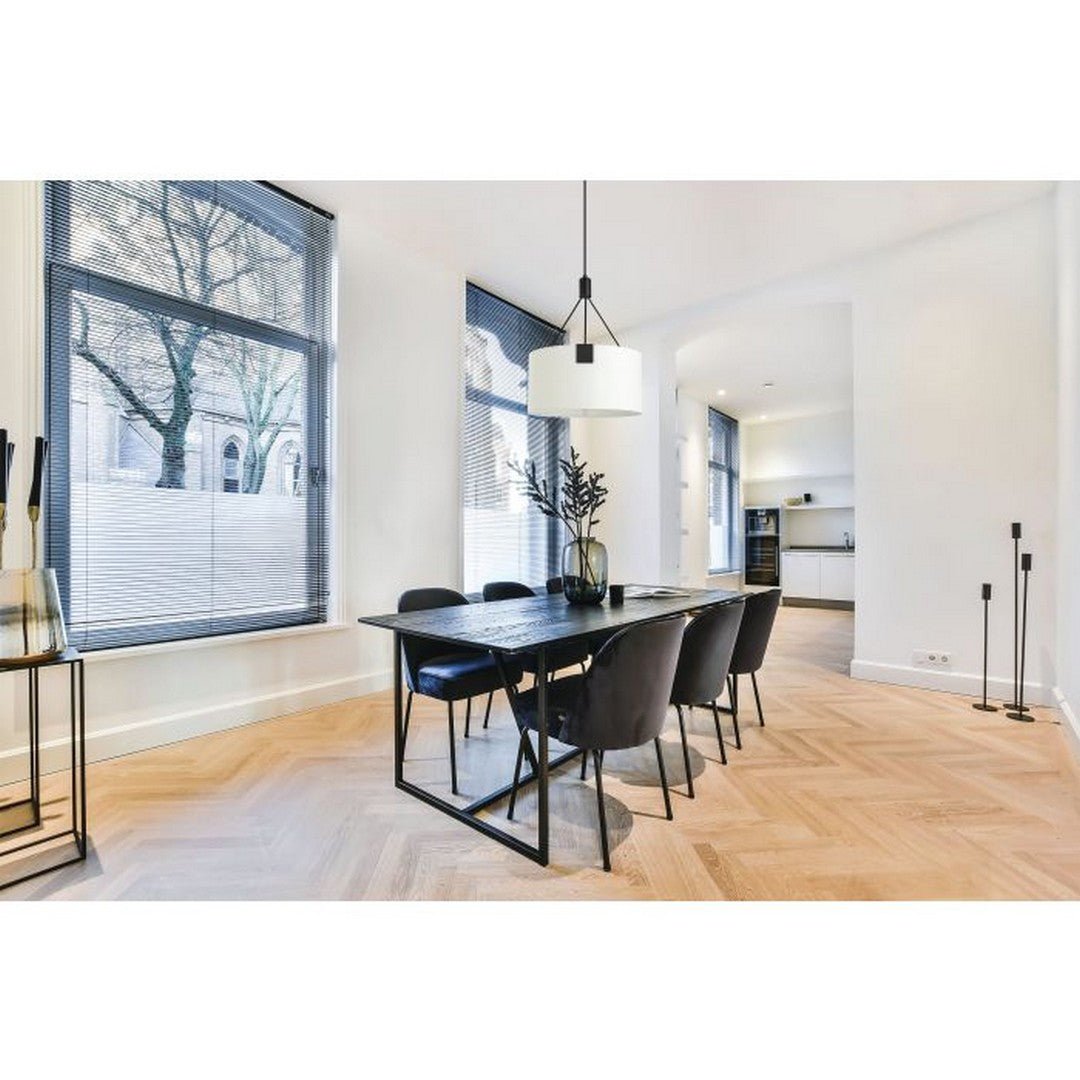 Tortola Pendant Light *STORE DISPLAY*