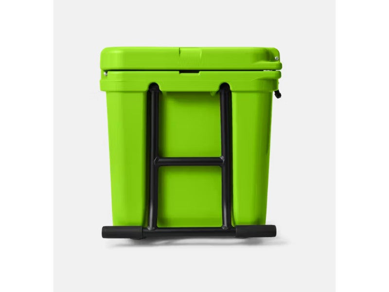 INTL TUNDRA HAUL VNM