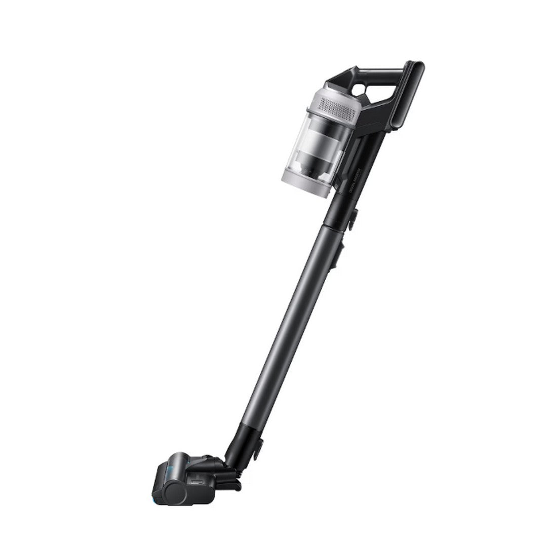 Bespoke Jet AI Lite Stick Vacuum